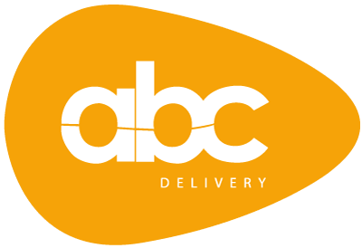 abc delivery