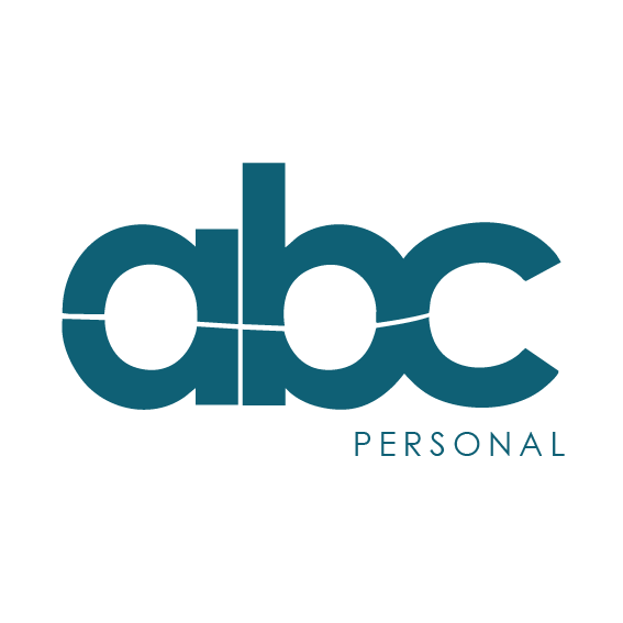 ABC PERSONAL