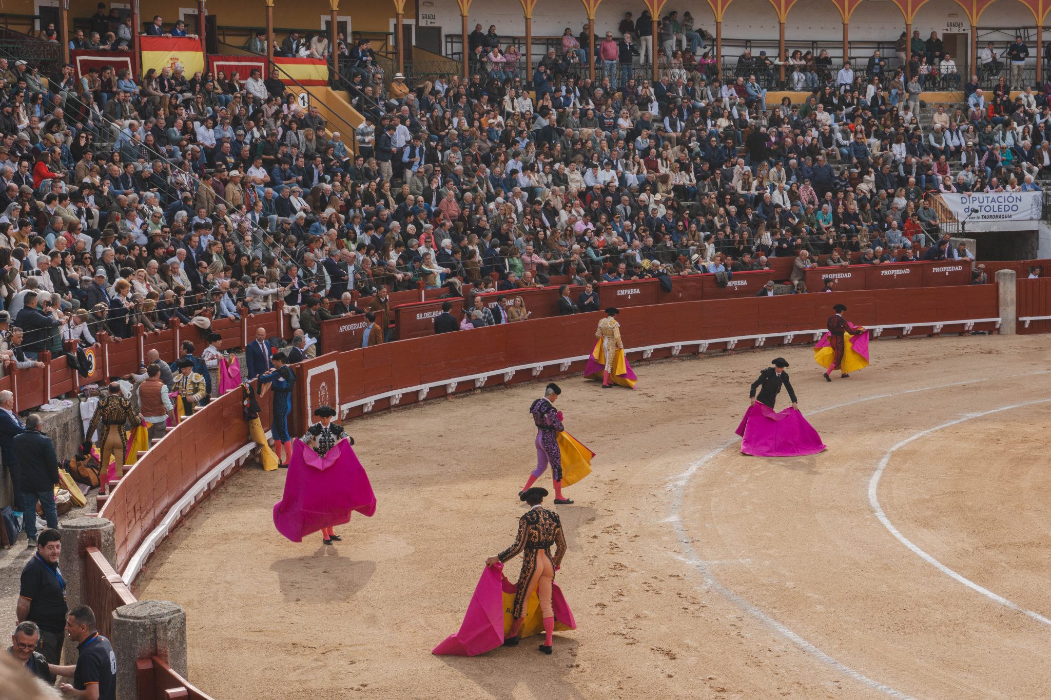 DSC01773