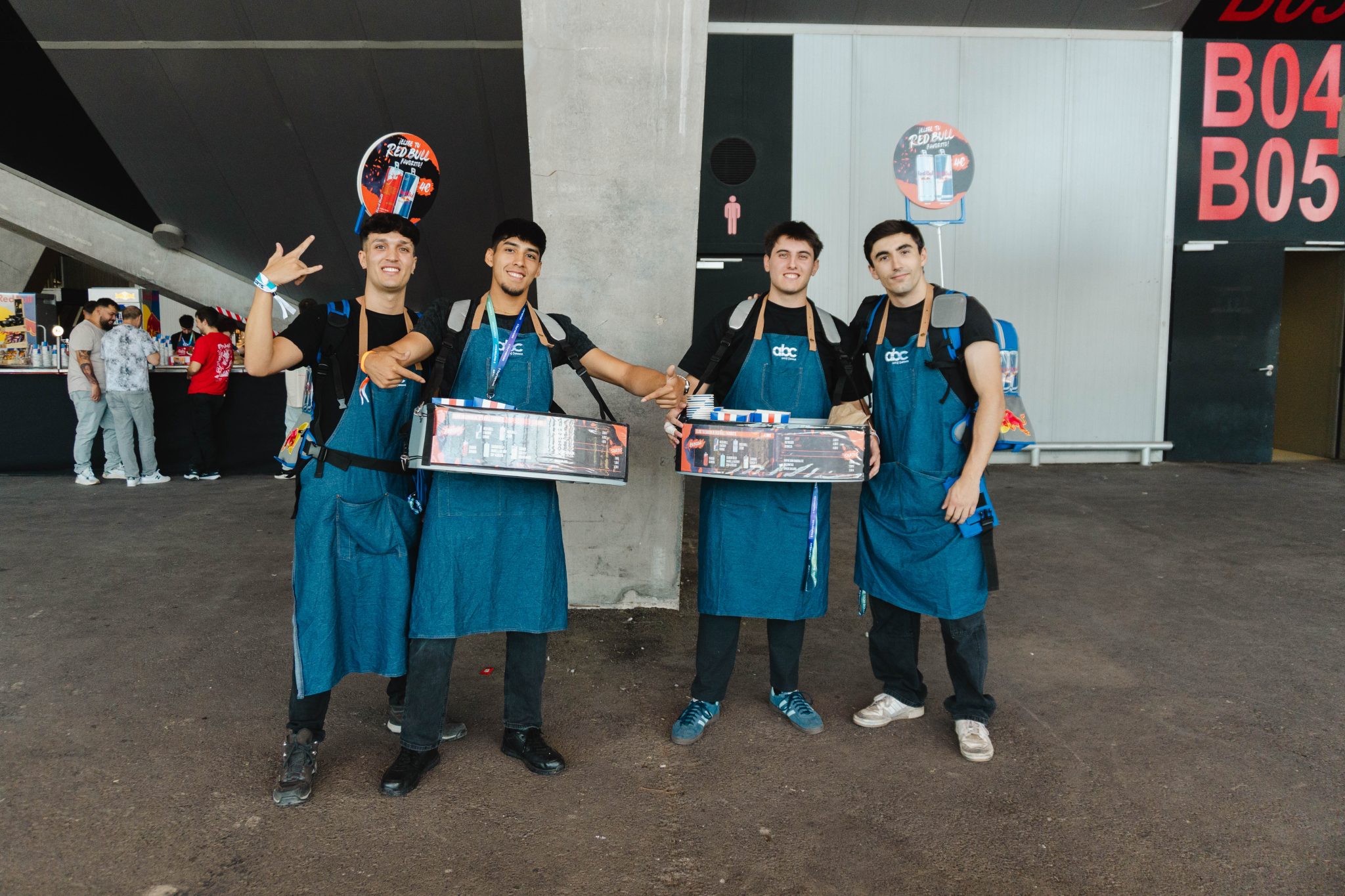 DSC03035-129