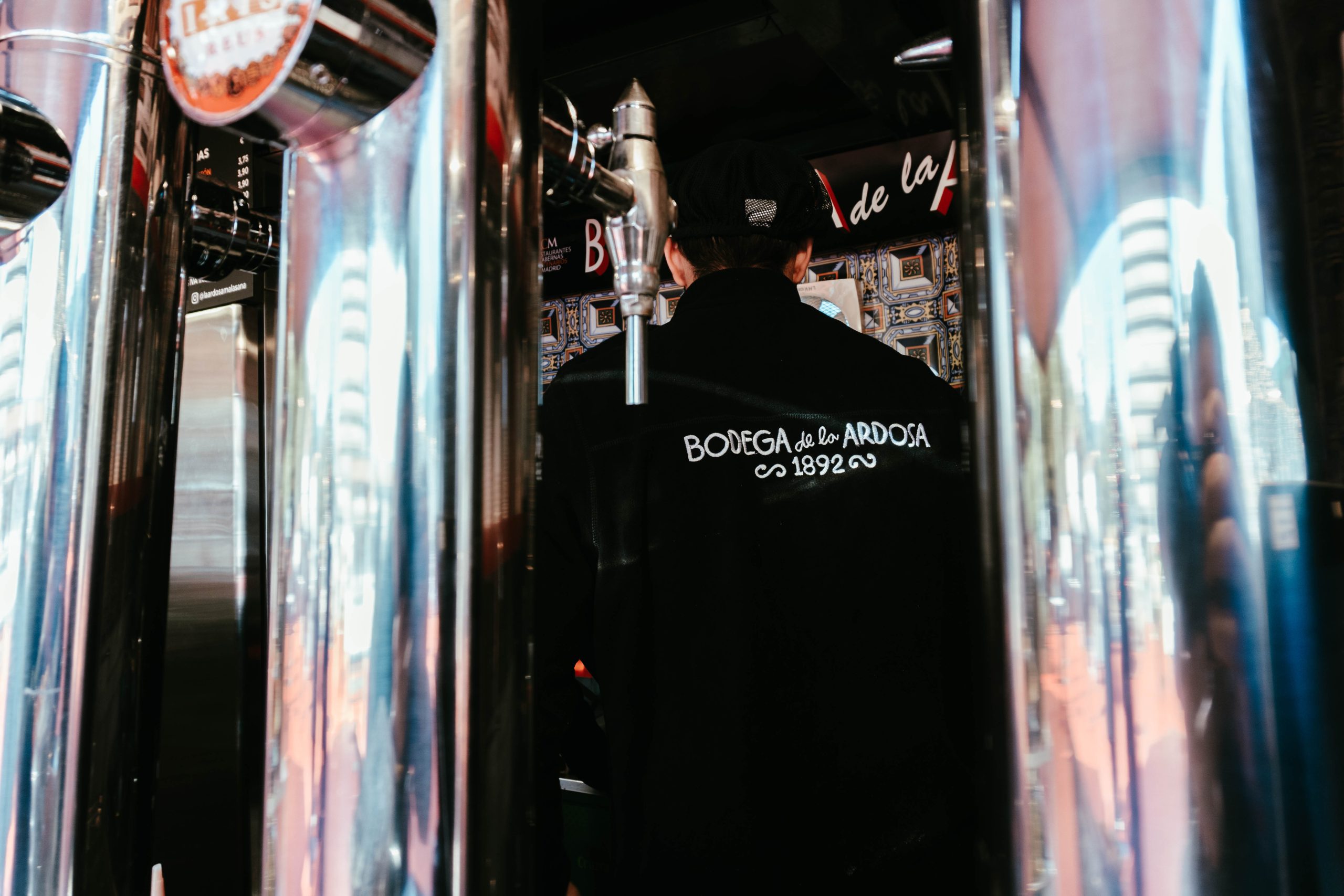 DSC07059-6