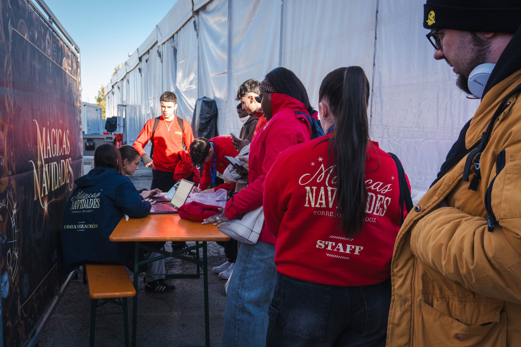 DSC07115-40