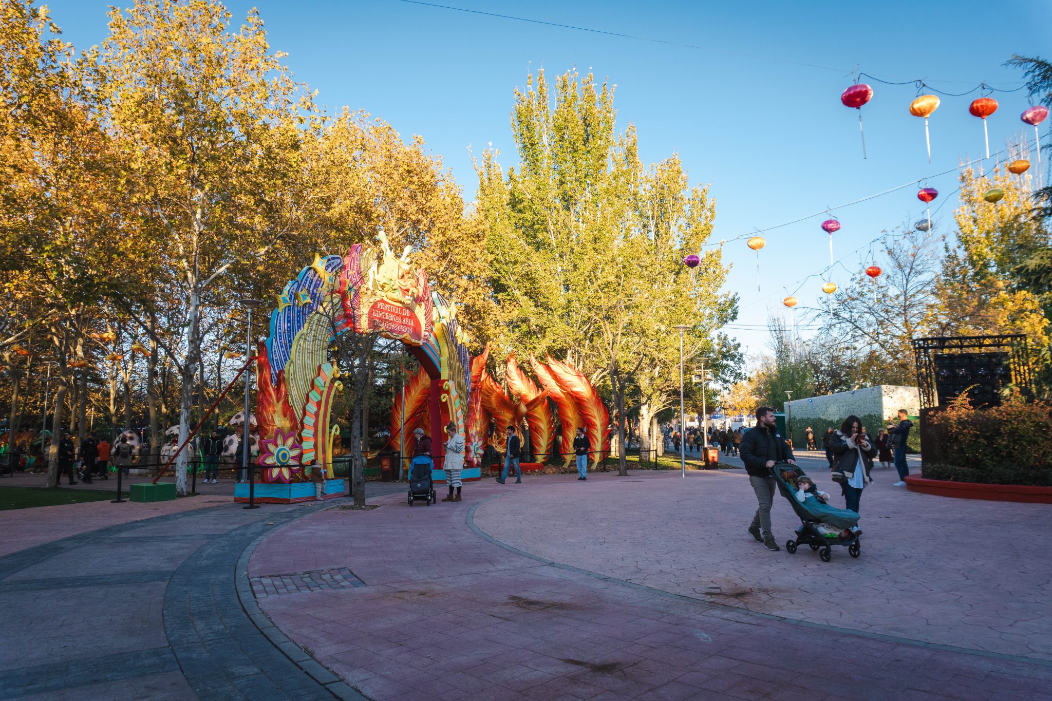 DSC07213-110